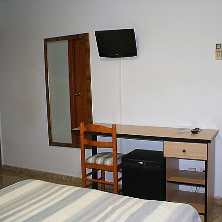 Hotel Carabela 2 Cullera Exterior foto